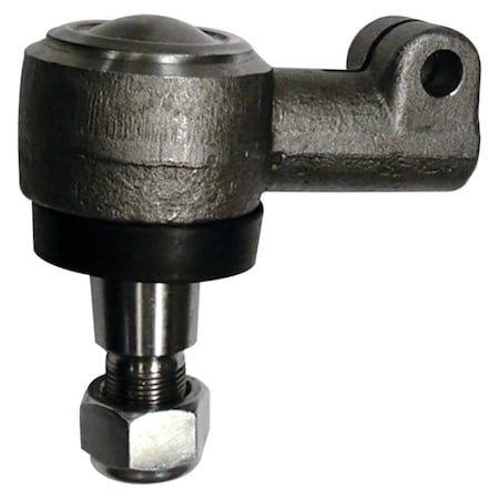 Db Electrical Tie Rod End For Ford Holland 5700, 6700, 6710, 7700, 7710 1104-4171